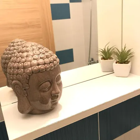 Apartament La *
