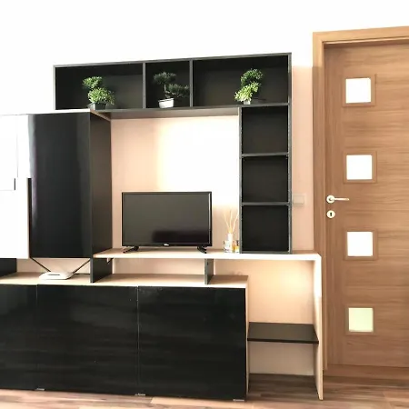 Apartament La Cluj-Napoca